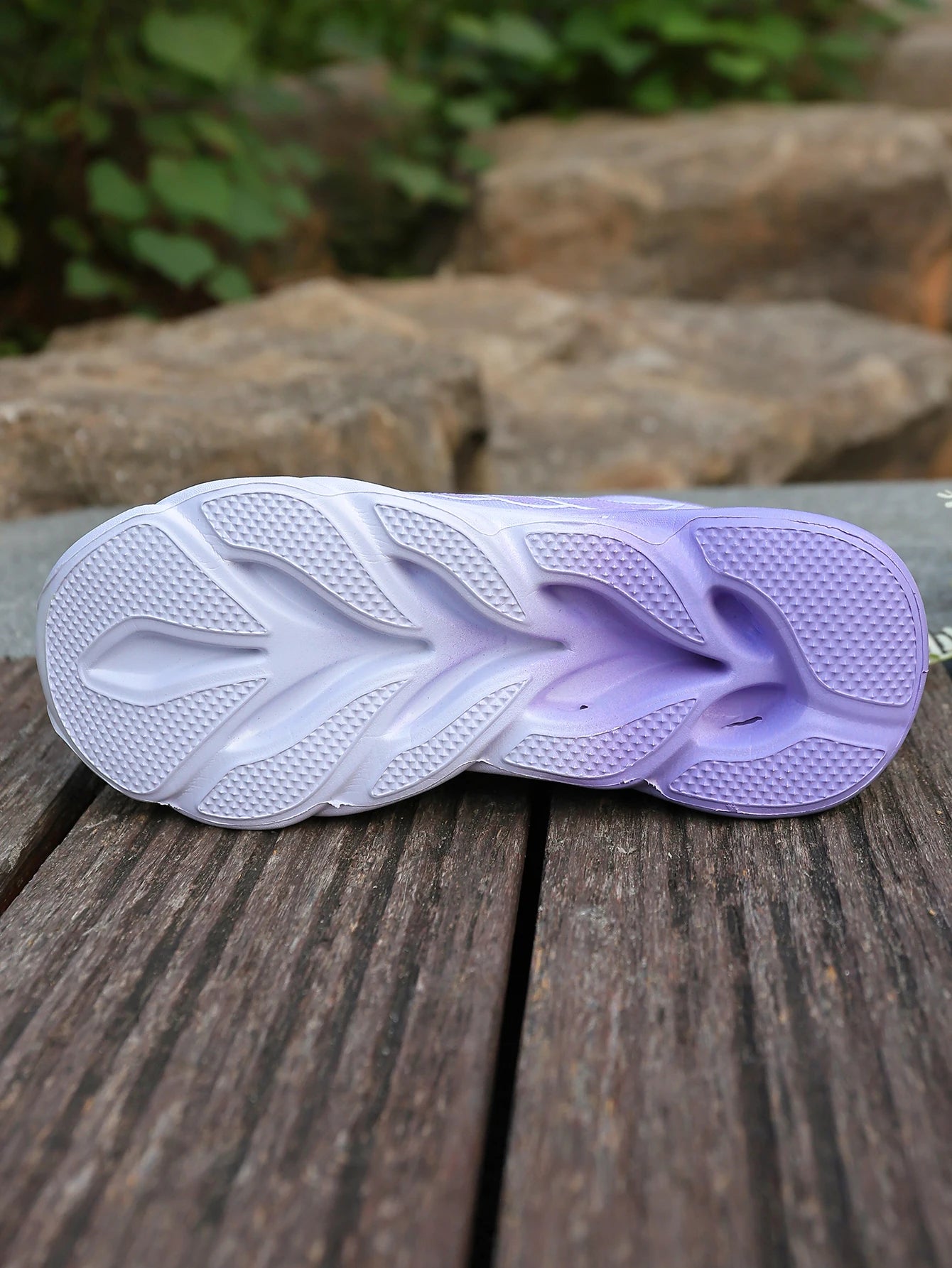 Summer Unisex Running Shoes Women Lightweight Mesh Breathable Comfortable Flat Soft Tennis Shoes Lace-up Sneakers