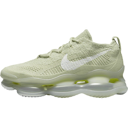 Nike Official Genuine AIR MAX Scorpion Women's Cushioned Running Shoes DJ4702-300