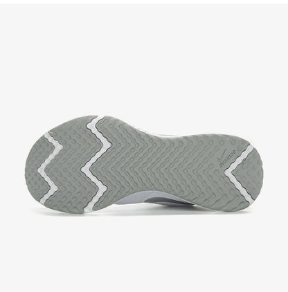 Nike Official Genuine REVOLUTION 5 Women's Lightweight Anti-Slip Running Shoes BQ3207-100