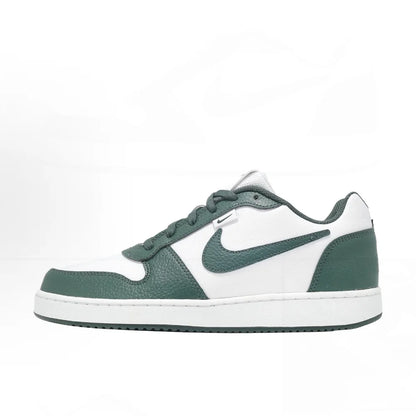 Nike EBERNON Low Premium Sneakers Classic Retro Design Comfort Cushioning Everyday Durable Wear Unisex AQ1774-102