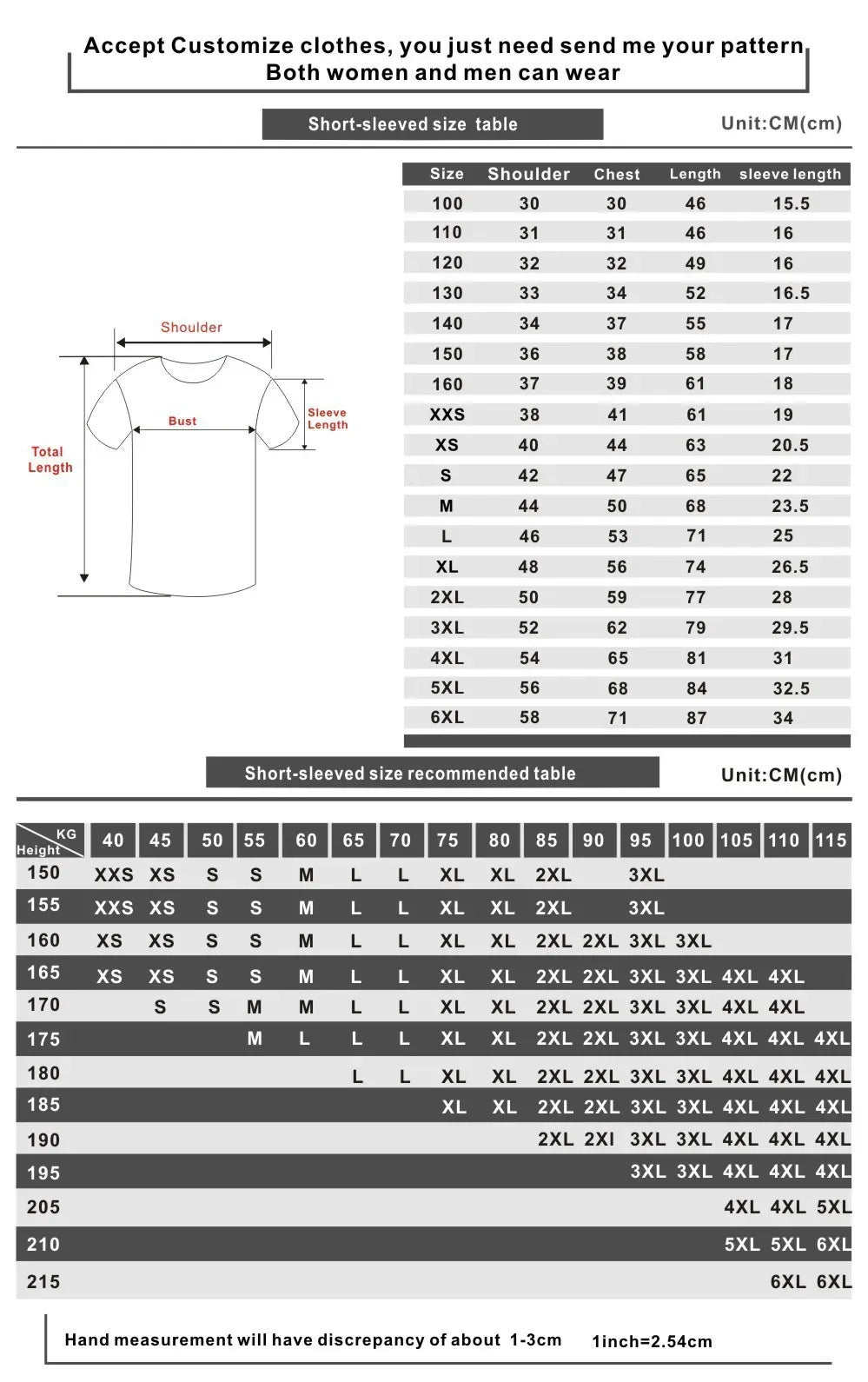 Animal Wolf Pattern 3D Print Men O-Neck Tshirt Fashion Tees Casual Short Sleeve Oversized Y2K Harajuku Unisex Clothing