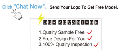 Custom Logo and Color Baseball Caps Wholesale Structured A Frame 100% Cotton Gorras Baseball Sport Hats