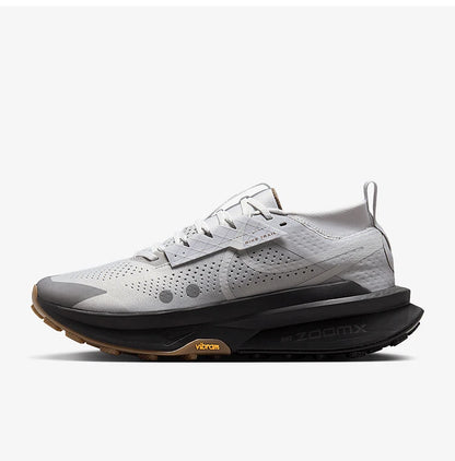 Nike original Zegama Trail 2 — Ténis de trail running respiráveis para homem IB7669-001