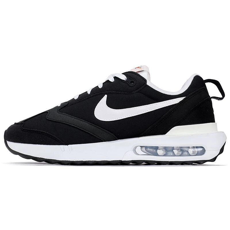 Oryginalne męskie buty do biegania NIKE AIR MAX DAWN