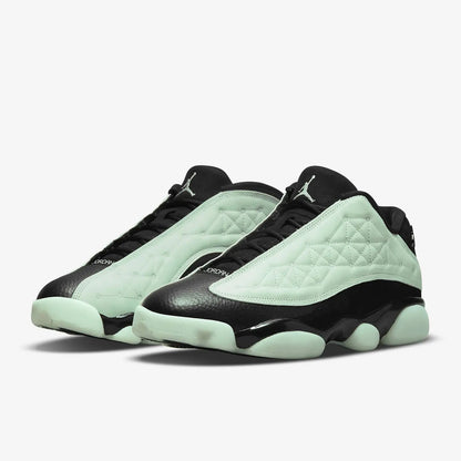 Nike Ufficiali, Autentiche, Nuove, Stagionali, Scarpe da basket da uomo AIR JORDAN 13 DM0803-300