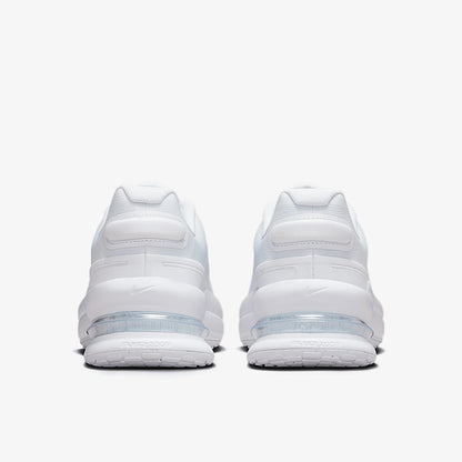genuine Nike Women's 2025 Summer Cushioned Air Running Shoes IB2764-100