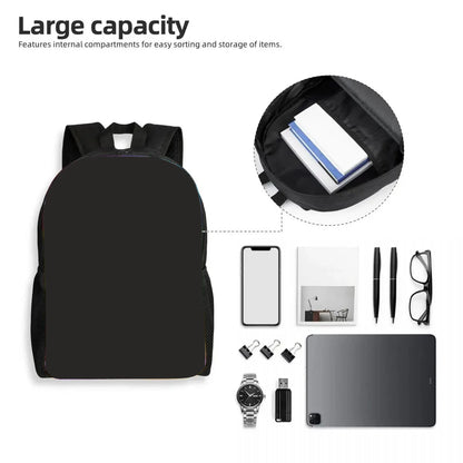 Hot Game Shooting Fortnites Child School Backpack With Shoulder Bag Pencil Bags School Bags for Boys Girls Best Gift