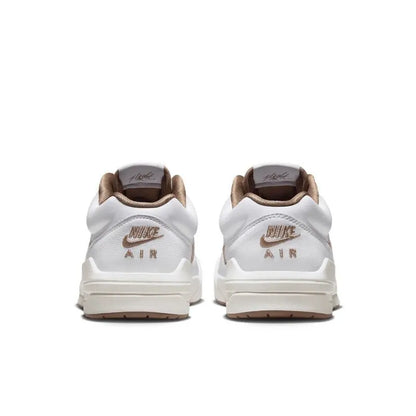 NIKE Jordan Stadium 90 Multi-Functional Anti-Slip Durable Sports Casual Fashion Running Shoes FB2269-121