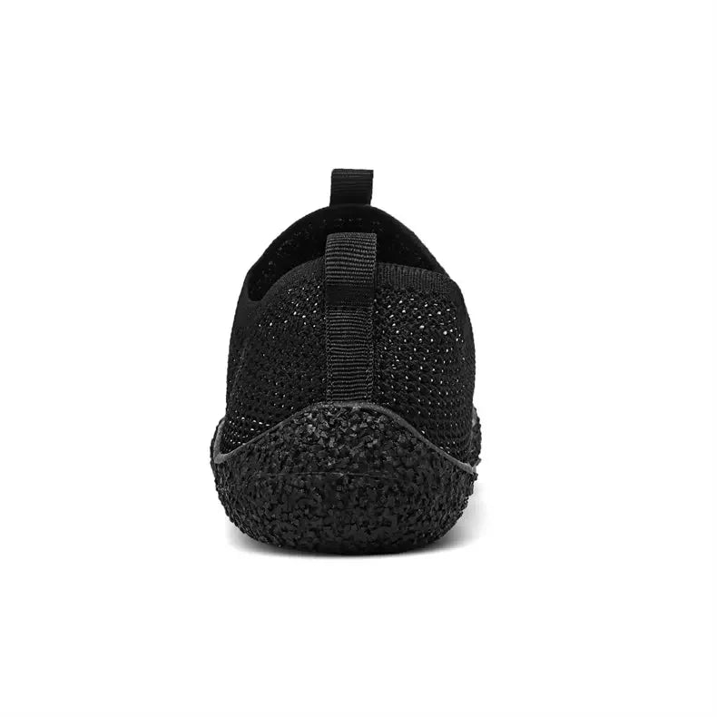 Summer Couple's Outdoor Anti Slip Hiking and Mountaineering Shoes Multifunctional Casual Shoes Water Wading River Tracing Shoes
