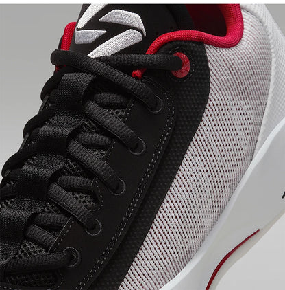 Nike genuine JORDAN men's spliced cushioned sports durable basketball shoes HF0819-102