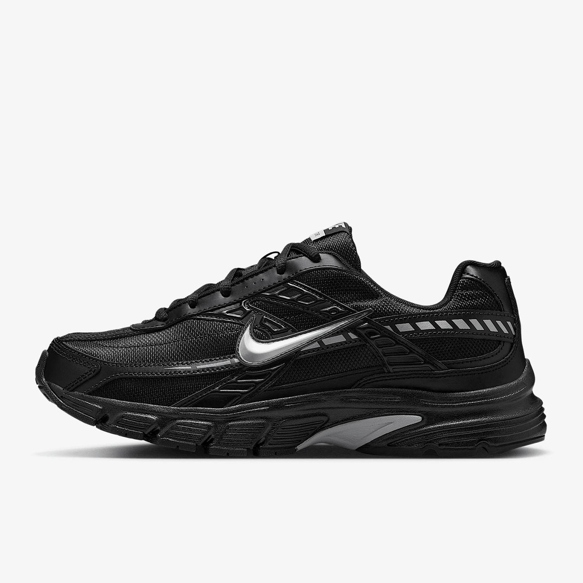 Nike official authentic Initiator men's low top cushioned casual sports shoes IB4595-001