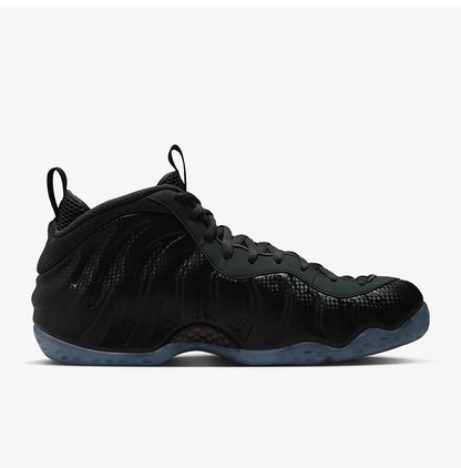Nike Authentic Air Foamposite One Men's Durable Basketball Shoes HF2902-002