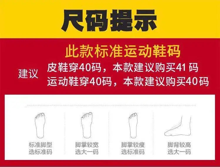 CAMSSOO hiking shoes men summer breathable non-slip running shoes travel outdoor sports cushioning casual boots off-road shoes