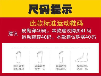 CAMSSOO hiking shoes men summer breathable non-slip running shoes travel outdoor sports cushioning casual boots off-road shoes