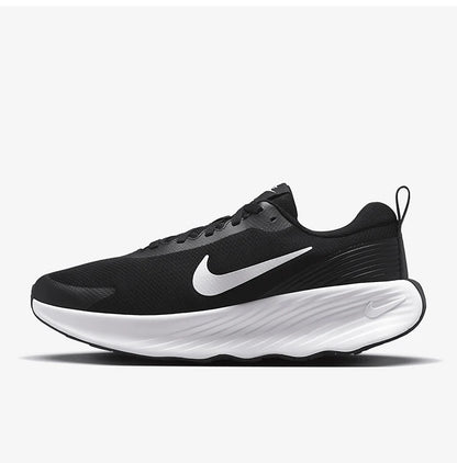 Nike Authentic Promina Men's Cushioned Thick Sole Walking Breathable Running Shoes FV5285-002