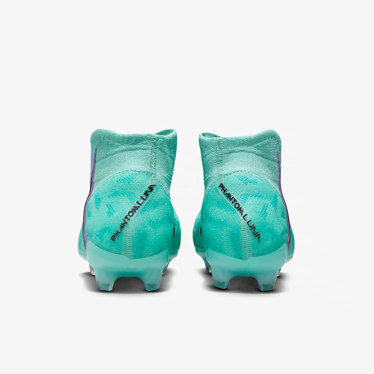 Nike Phantom Luna Elite FG Men's & Women's Training Soccer Cleats FN8405-300