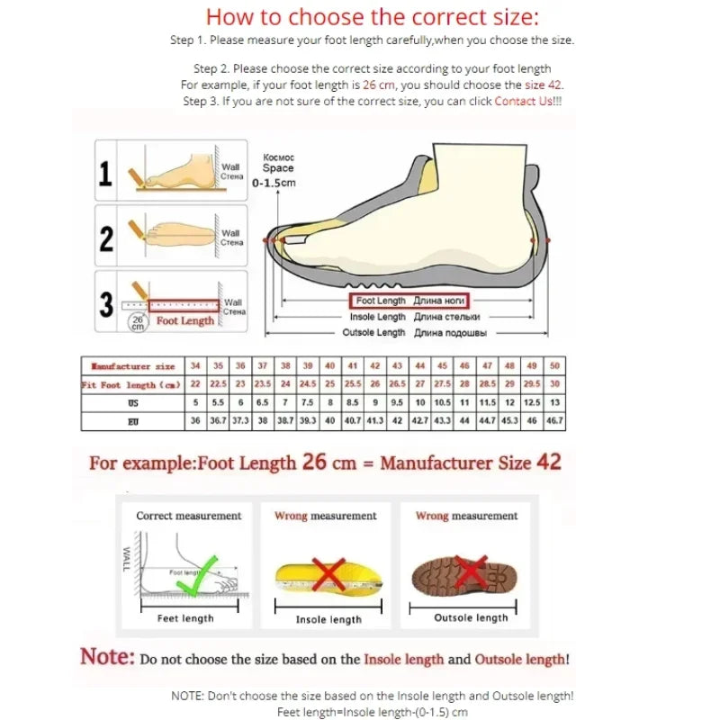 New Sneakers Men Running Shoes Breathable Outdoor Sports Lightweight Sneakers for Men Comfortable Athletic Training Men Shoes