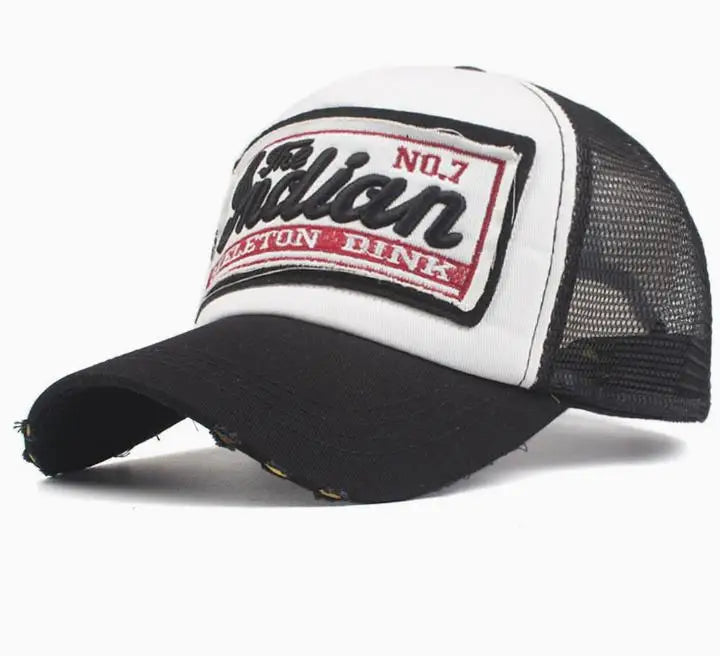 Army Cap Male Embroidered Eagle Black Baseball Caps Men Gorras Para Hombre Women Snapback Bone Masculino Tactical Cap