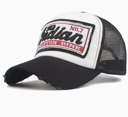 Army Cap Male Embroidered Eagle Black Baseball Caps Men Gorras Para Hombre Women Snapback Bone Masculino Tactical Cap