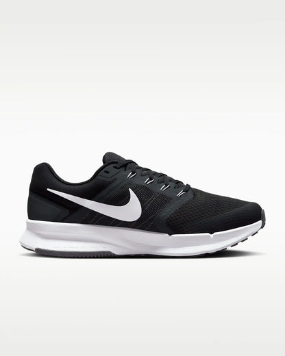 Men's Nike Run Swift 3 Road Running Shoes DR2695-017