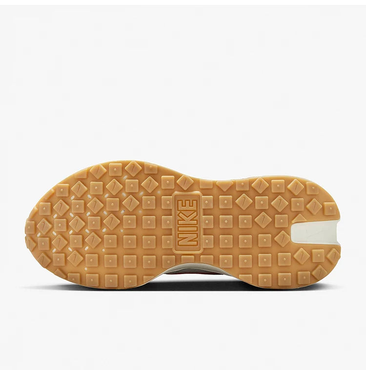 Nike Authentic Phoenix Waffle Women's Retro Sports Casual Shoes FZ3600-072