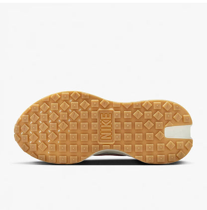 Nike Authentic Phoenix Waffle Women's Retro Sports Casual Shoes FZ3600-072