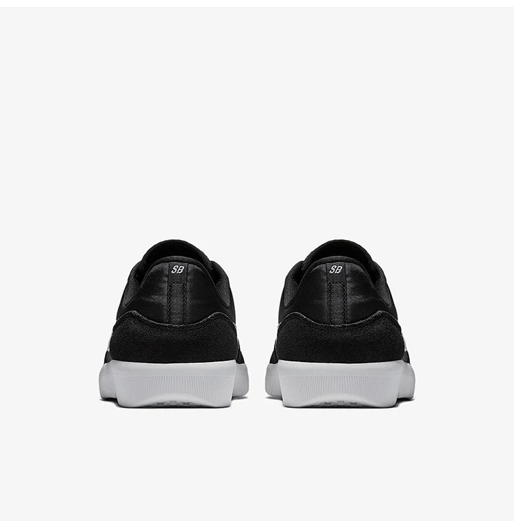 Nike Originele SB TEAM CLASSIC Unisex lage casual sneakers AH3360-003