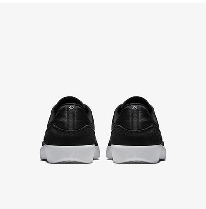 Nike Originele SB TEAM CLASSIC Unisex lage casual sneakers AH3360-003