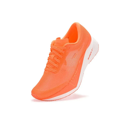 DO-WIN PB 4.5 4 Elite Long Running Shoes Professional Carbon Plate ULTRA LIGHT Cushioning Marathon Competition Training Sneakers