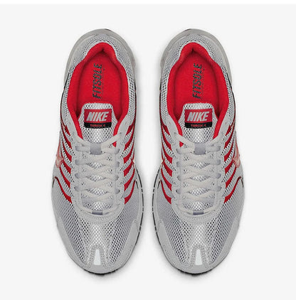 Nike Official Genuine Scarpe da running da uomo ammortizzate, resistenti all’usura e a ritorno elastico CI2202-001