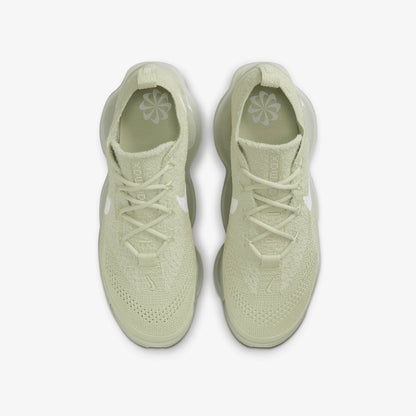 Nike Official Genuine AIR MAX Scorpion Women's Cushioned Running Shoes DJ4702-300