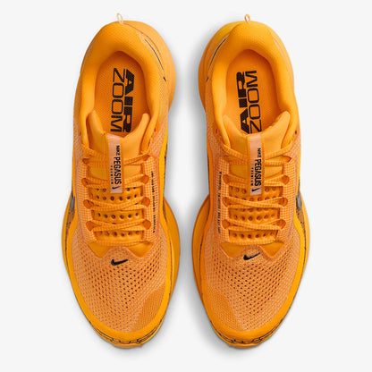 Nike genuine Men's Road Shock-absorbing Wear-resistant Sports Running Shoes IH3256-700