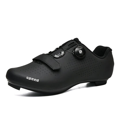 Buty rowerowe Mtb Road z butami sportowymi do szybkiej jazdy dla mężczyzn i kobiet, górskie, wyścigowe, płaskie, SPD, Zapatillas Ciclismo Mtb
