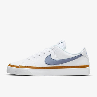 Nike genuine Spring New Women's Low-Top Casual Sneakers DH3161-108