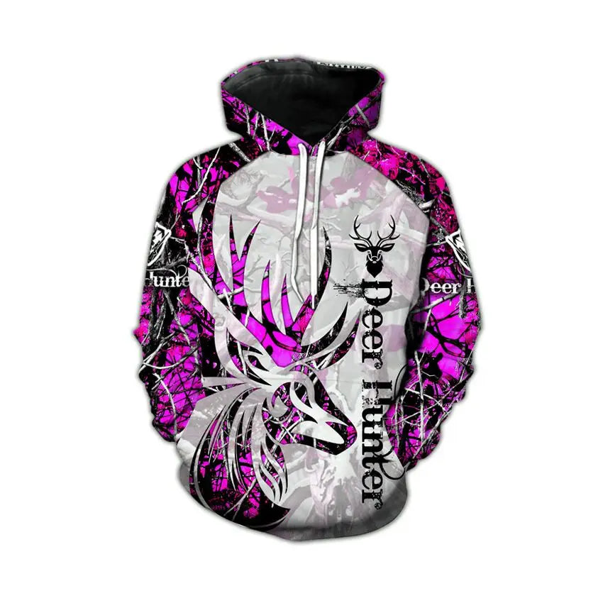 Fashion Autumn lion,wolf Hoodies White Tiger Skin 3D All Over Printed Mens Sweatshirt Unisex Pullover Casual Jacket