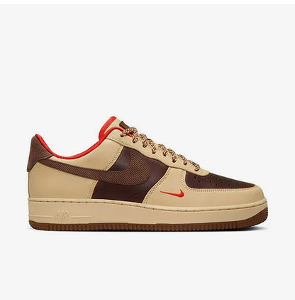 Nike Official CUPSOLE Men's Retro Outdoor Patch Lightweight Sneakers HQ3447-222