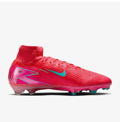 Nike eredeti, új, csúszásgátló és kopásálló férfi sport- és futballcipő FQ1454-800