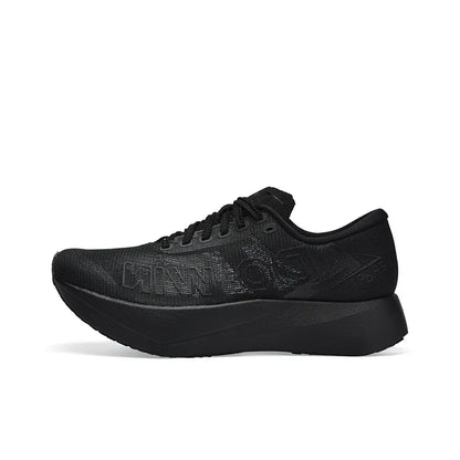 DO-WIN PB 4.5 4 Elite Long Running Shoes Professional Carbon Plate ULTRA LIGHT Cushioning Marathon Competition Training Sneakers