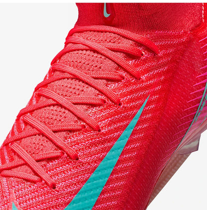 Nike eredeti, új, csúszásgátló és kopásálló férfi sport- és futballcipő FQ1454-800