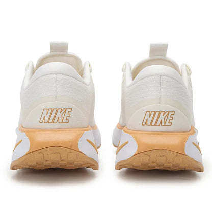 Original New Arrival NIKE WMNS MOTIVA Women's Running Shoes Sneakers