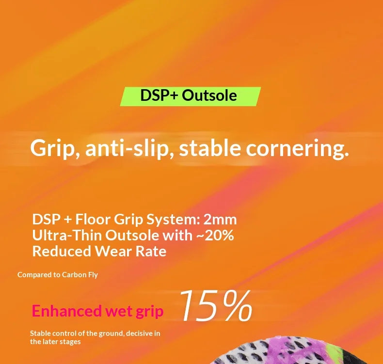 BMAI Breathable 20km Marathon Sneakers for Man Cushion Carbon Plate Men's Sports Shoes Casual Luxury Trainers Men Running Shoe