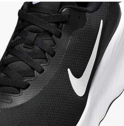 Nike Authentic Promina Men's Cushioned Thick Sole Walking Breathable Running Shoes FV5285-002