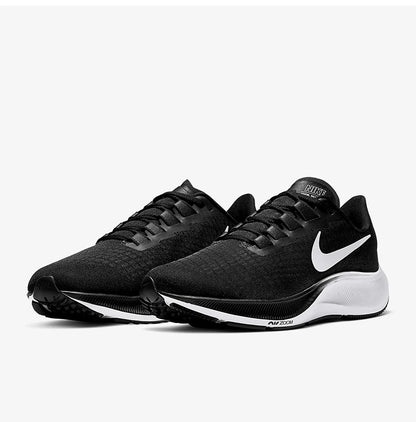 Nike Original AIR ZOOM PEGASUS — Sapatilhas de corrida unissexo confortáveis BQ9646-002
