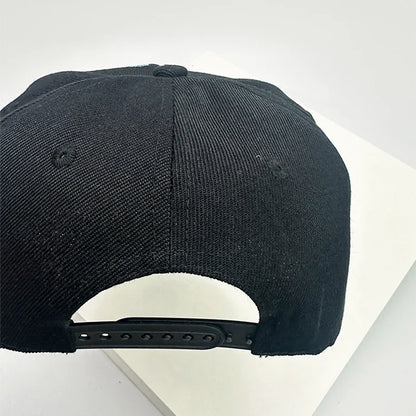 China Chic Pattern Embroidery Baseball Hats Breathable New Unisex Ethnic Style Peaked Caps Versatile Sunshade Hip Hop Fashion