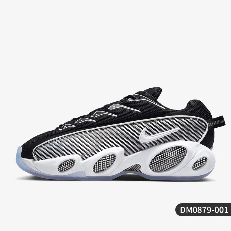 Ténis duráveis unissexo Nike Genuine Glide x NOCTA DM0879-001