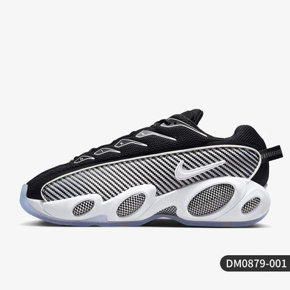 Ténis duráveis unissexo Nike Genuine Glide x NOCTA DM0879-001