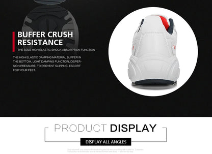 BONA  New Designers Classics Sneakers Running Shoes Women Outdoor Sports Shoes Comfortable Running Shoes Ladies Walking Shoe