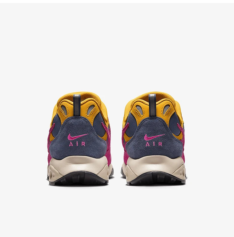 Oryginalne, nowe, modne i trendy męskie buty do biegania marki Nike, model FQ9084-400