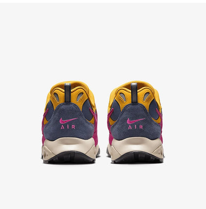 Oryginalne, nowe, modne i trendy męskie buty do biegania marki Nike, model FQ9084-400