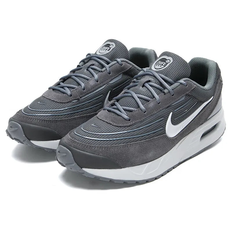 Oryginalne męskie buty do biegania NIKE AIR MAX VERSE